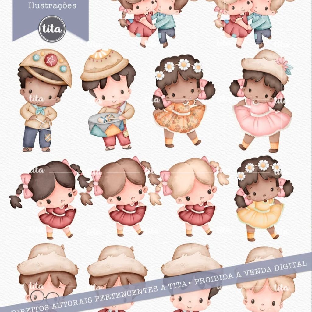 Tita-Kit-Digital-Festa-Junina-6.jpg