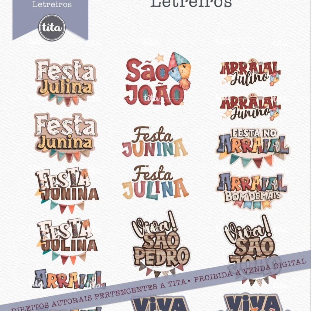 Tita-Kit-Digital-Festa-Junina-7.jpg