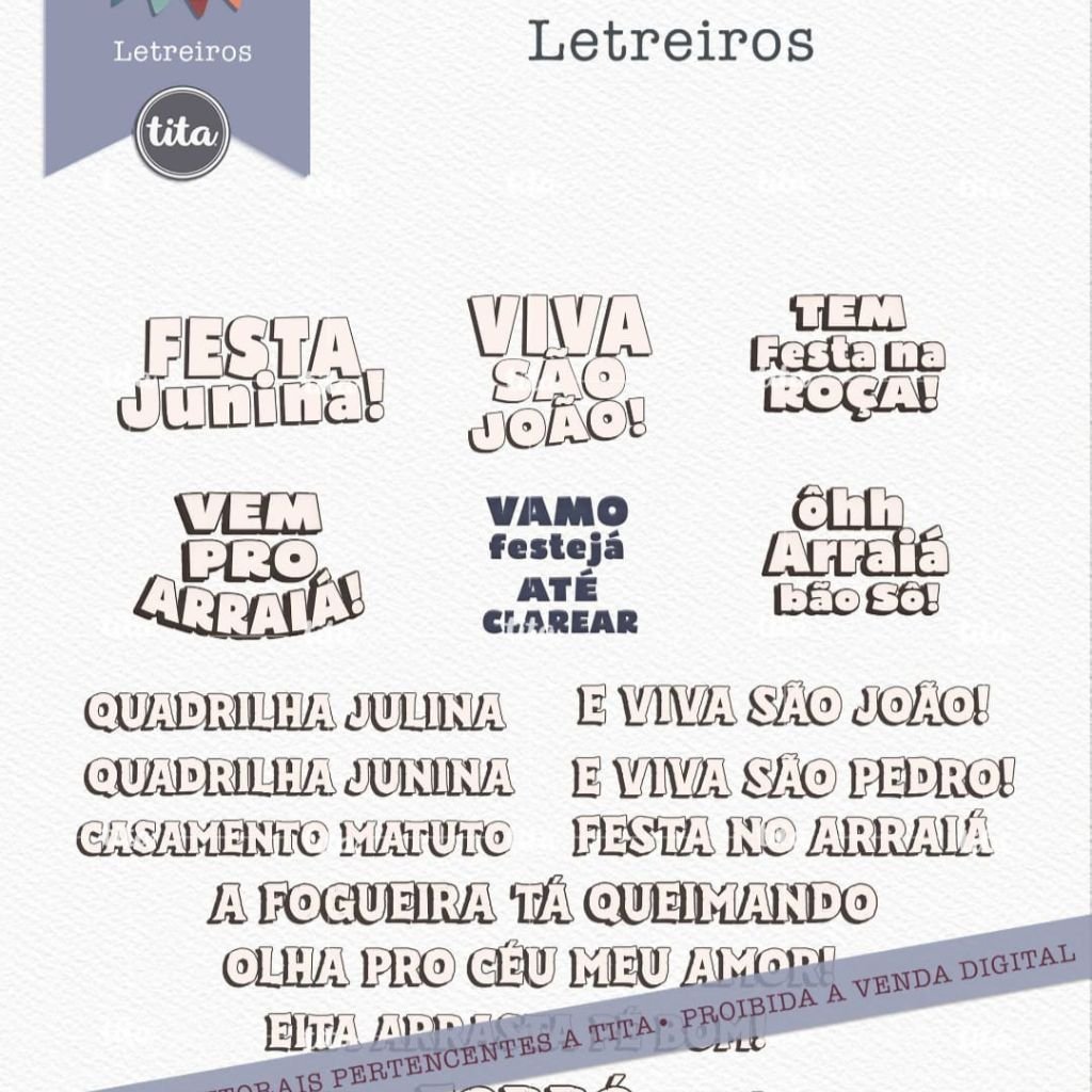 Tita-Kit-Digital-Festa-Junina-8.jpg