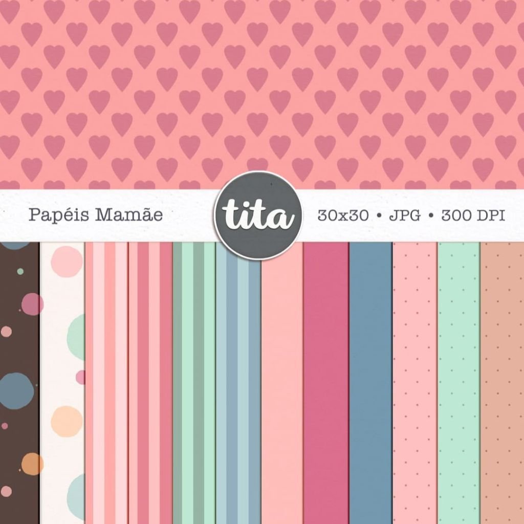 Tita-Kit-Digital-Mae-que-Ama-3.jpg Mãe Que Ama - Kit digital - Imagem 3