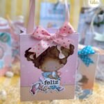 Páscoa Kids - Mini Sacolinhas - Imagem 7