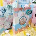 Páscoa Kids - Mini Sacolinhas - Imagem 8