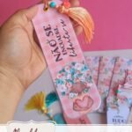 Mulher - Combo Printable 2 - Arquivos de Corte - Imagem 2