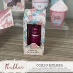 Combo Mulher Festita - Arquivos de Corte - Imagem 8
