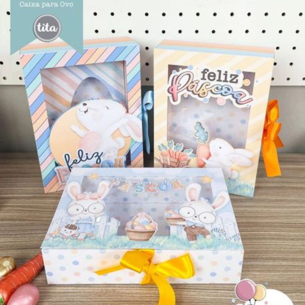 Tita-Pascoa-caixa-para-ovos-1.jpg Páscoa Kids - Caixas para Ovos de Colher - Imagem 1