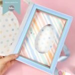 Páscoa Kids - Caixas para Ovos de Colher - Imagem 2