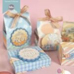 Páscoa Kids - 5 Caixas Práticas