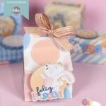 Páscoa Kids - 5 Caixas Práticas - Imagem 2