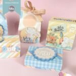 Páscoa Kids - 5 Caixas Práticas - Imagem 3