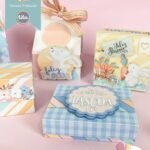 Páscoa Kids - 5 Caixas Práticas - Imagem 4