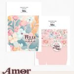 Amor de Mãe - Sacolinhas - Imagem 4