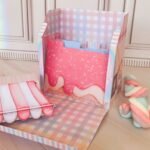 Doceria da Alice - Caixa Fichário - Imagem 3