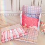 Doceria da Alice - Caixa Fichário - Imagem 4