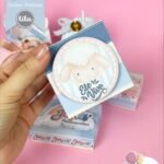 Páscoa com Cristo - 5 Caixas Práticas - Imagem 2