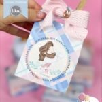 Páscoa com Cristo - 5 Caixas Práticas - Imagem 3