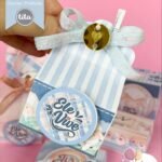 Páscoa com Cristo - 5 Caixas Práticas - Imagem 4