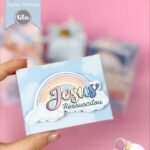 Páscoa com Cristo - 5 Caixas Práticas - Imagem 5