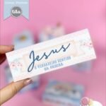 Páscoa com Cristo - 5 Caixas Práticas - Imagem 7