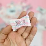 Amor de Mãe - Kit Pocket - Imagem 2