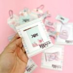 Amor de Mãe - Kit Pocket - Imagem 3
