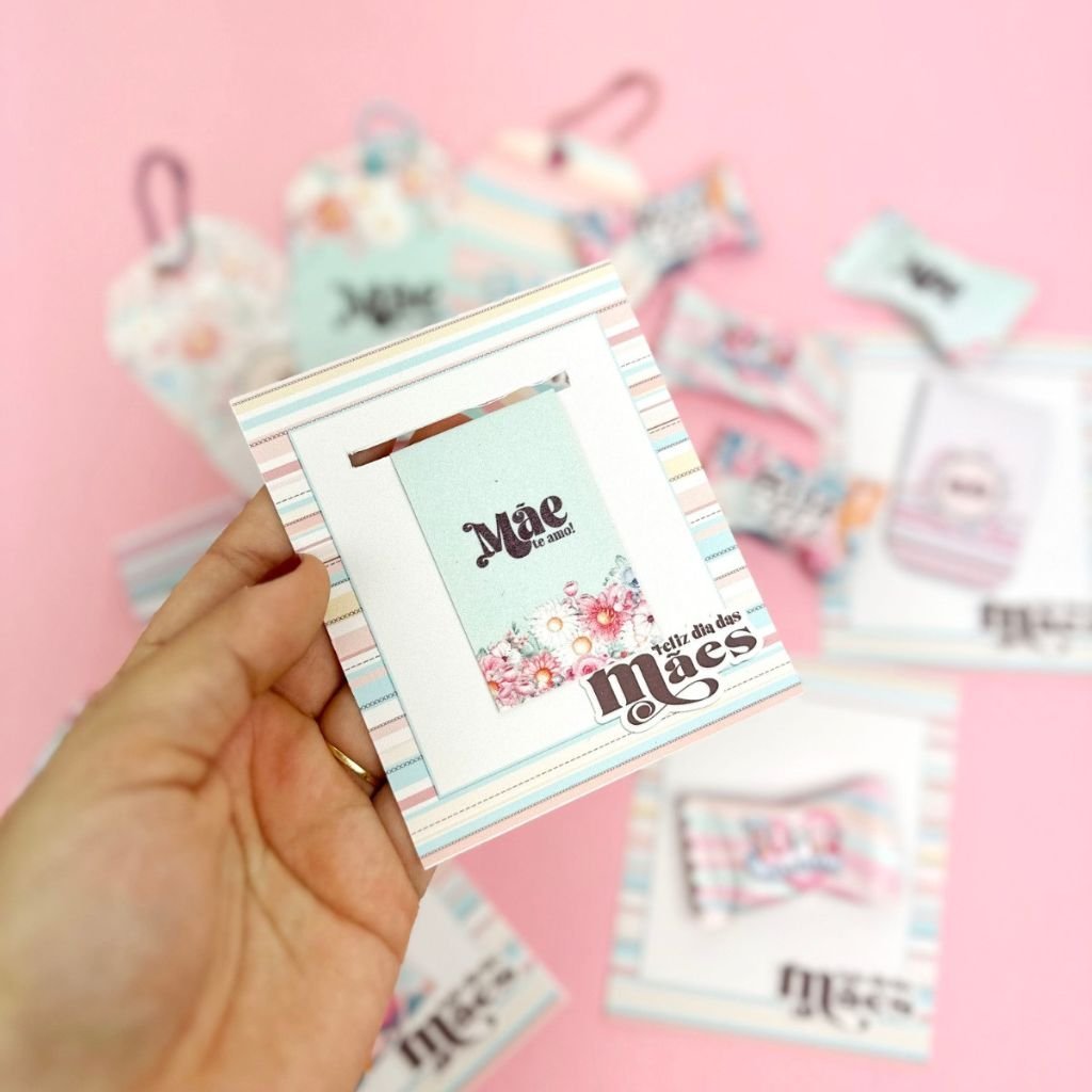 Tita-kit-pocket-amor-de-mae-3.jpg Amor de Mãe - Kit Pocket - Imagem 3