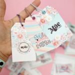 Amor de Mãe - Kit Pocket - Imagem 4