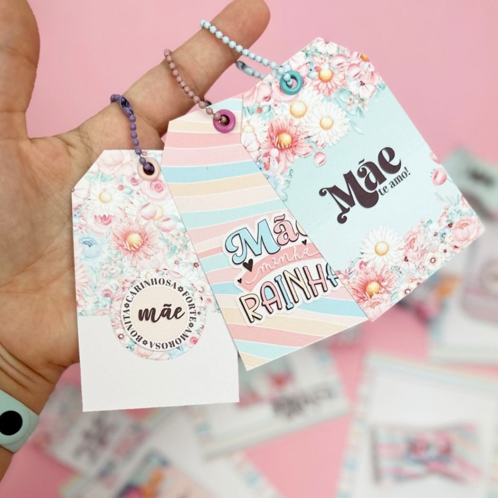 Tita-kit-pocket-amor-de-mae-4.jpg Amor de Mãe - Kit Pocket - Imagem 4