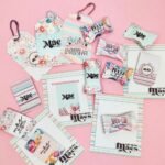 Amor de Mãe - Kit Pocket - Imagem 5