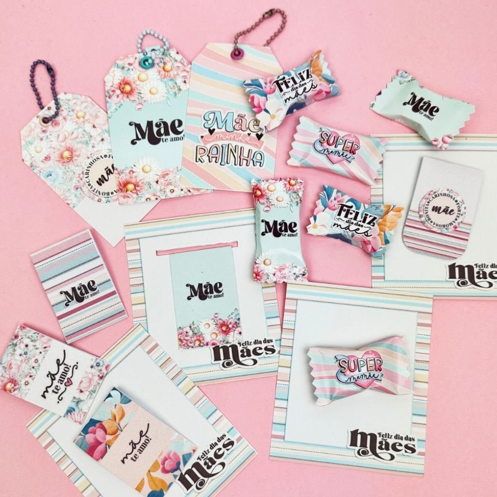 Tita-kit-pocket-amor-de-mae-5.jpg Amor de Mãe - Kit Pocket - Imagem 5