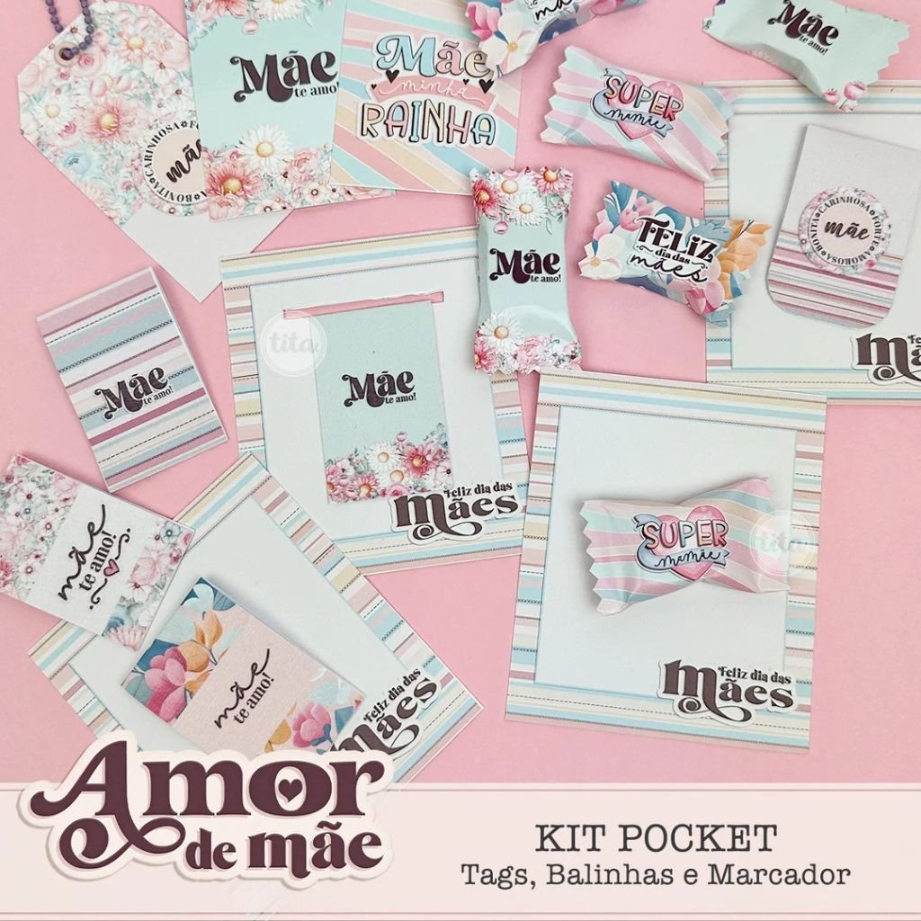 Tita-kit-pocket-amor-de-mae.jpg Amor de Mãe - Kit Pocket - Imagem 1