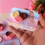 Amor de Mãe - Pack Doçura de Mãe - Printables - Imagem 8