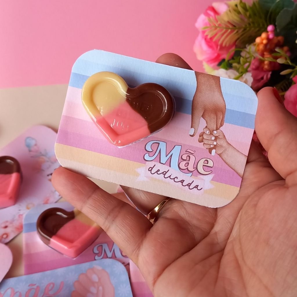 Tita-pack-docura-de-mae-10.jpg Amor de Mãe - Pack Doçura de Mãe - Printables - Imagem 8