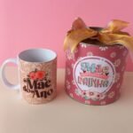 Amor de Mãe - Pack Doçura de Mãe - Printables - Imagem 9