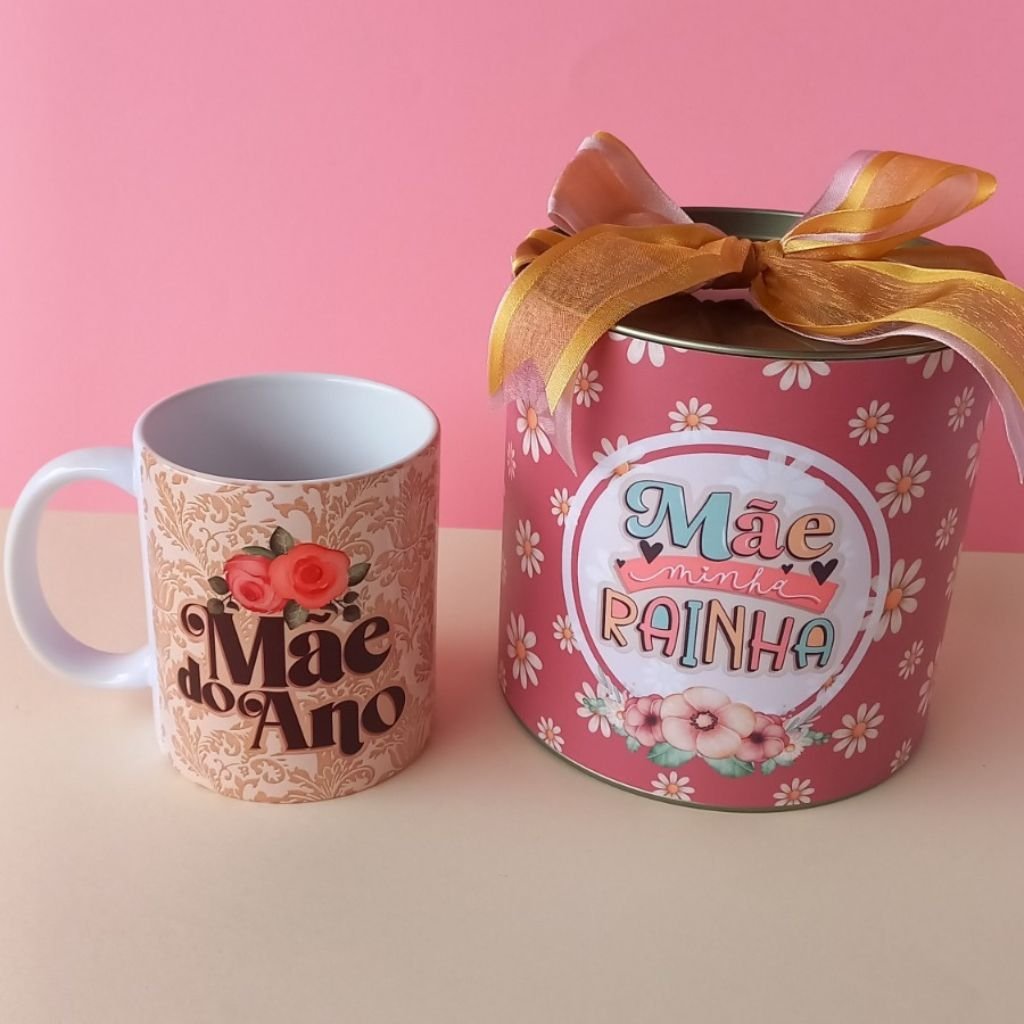 Tita-pack-docura-de-mae-11.jpg Amor de Mãe - Pack Doçura de Mãe - Printables - Imagem 9