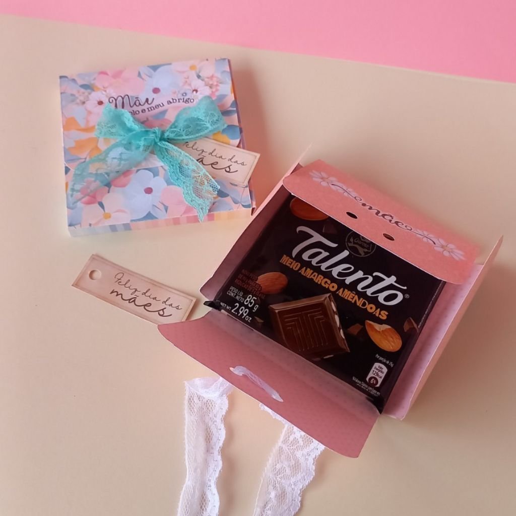 Tita-pack-docura-de-mae-12.jpg Amor de Mãe - Pack Doçura de Mãe - Printables - Imagem 10