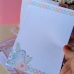 Amor de Mãe - Pack Doçura de Mãe - Printables - Imagem 2