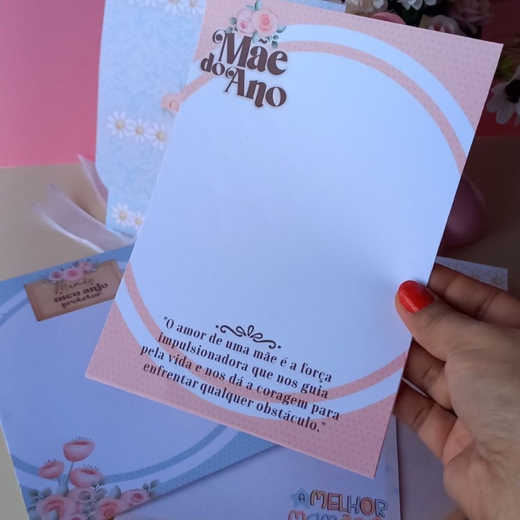 Tita-pack-docura-de-mae-14.jpg Amor de Mãe - Pack Doçura de Mãe - Printables - Imagem 3