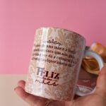 Amor de Mãe - Pack Doçura de Mãe - Printables - Imagem 11