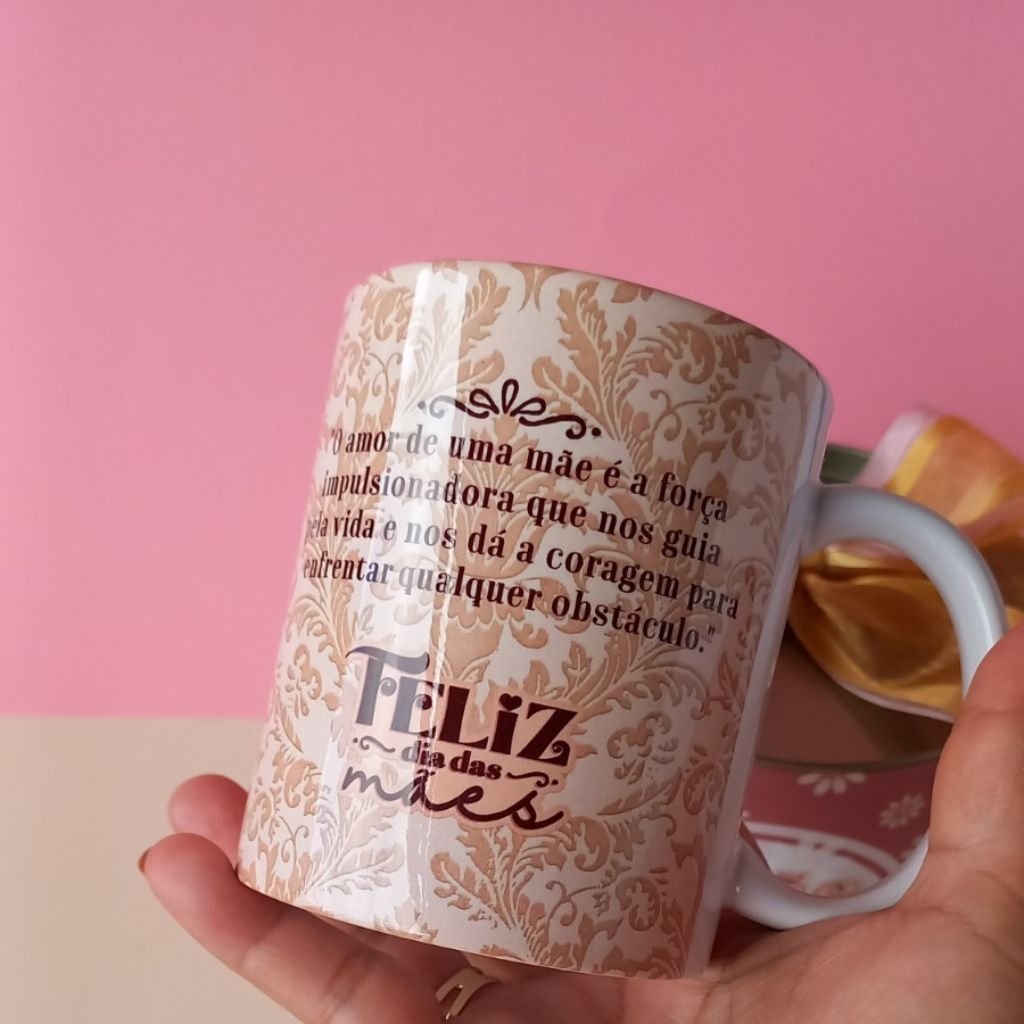 Tita-pack-docura-de-mae-2.jpg Amor de Mãe - Pack Doçura de Mãe - Printables - Imagem 11