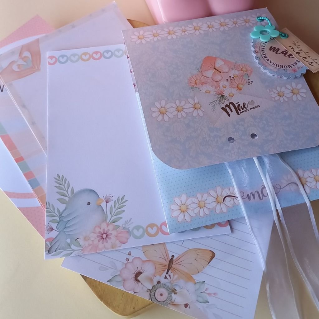 Tita-pack-docura-de-mae-3.jpg Amor de Mãe - Pack Doçura de Mãe - Printables - Imagem 12