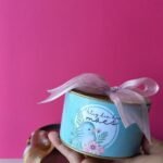 Amor de Mãe - Pack Doçura de Mãe - Printables - Imagem 13