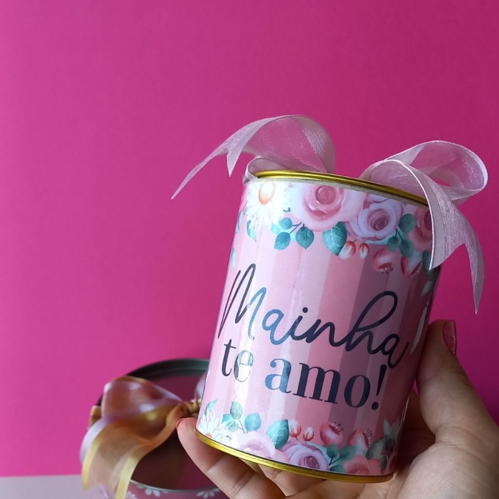 Tita-pack-docura-de-mae-5.jpg Amor de Mãe - Pack Doçura de Mãe - Printables - Imagem 14