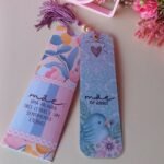 Amor de Mãe - Pack Doçura de Mãe - Printables - Imagem 4
