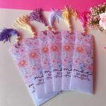 Amor de Mãe - Pack Doçura de Mãe - Printables - Imagem 5