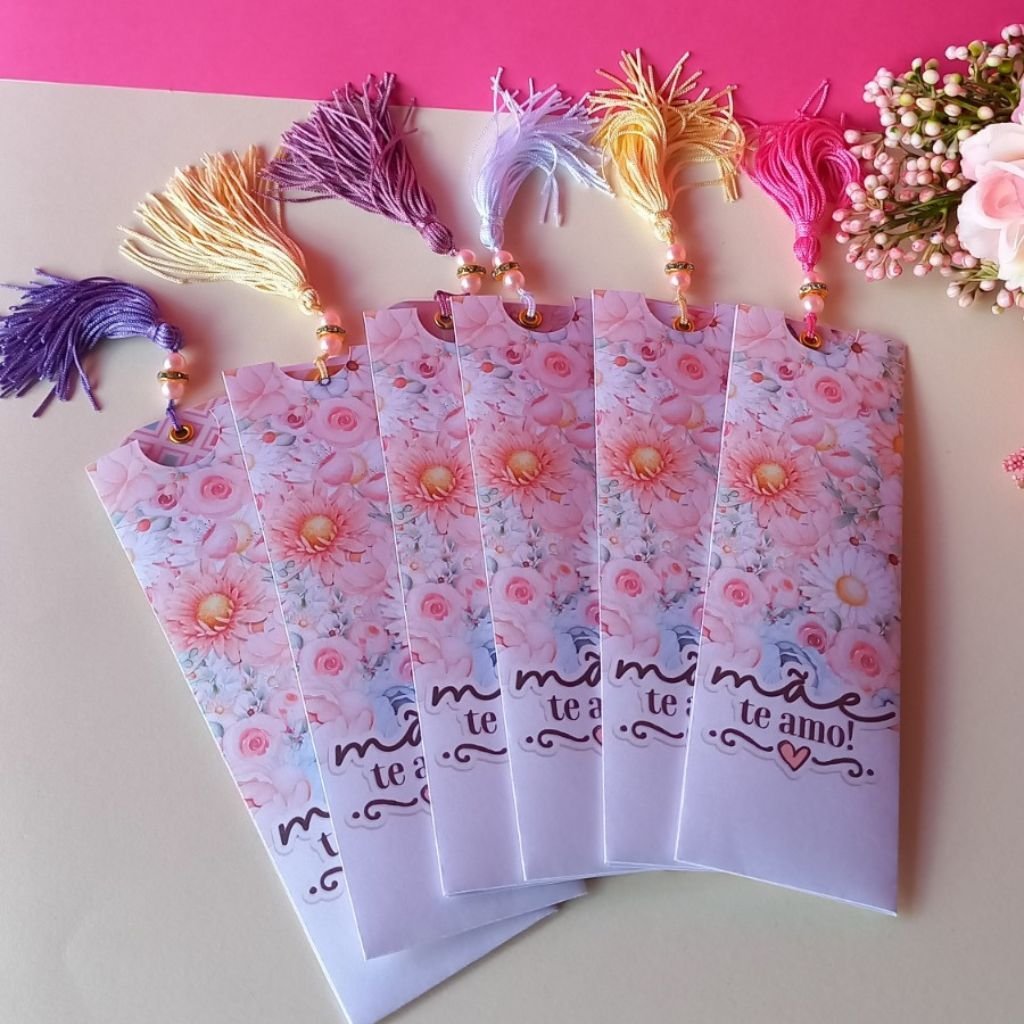 Tita-pack-docura-de-mae-7.jpg Amor de Mãe - Pack Doçura de Mãe - Printables - Imagem 5