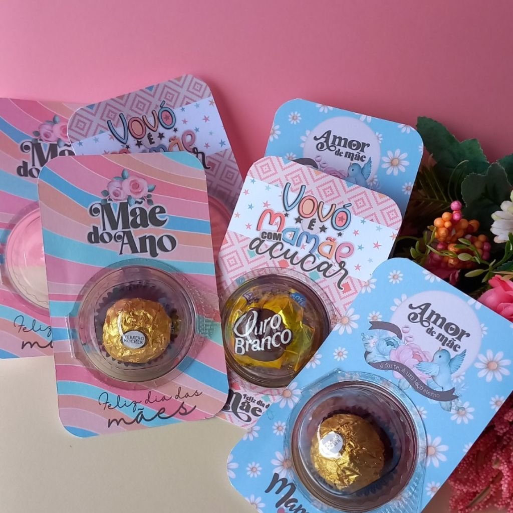 Tita-pack-docura-de-mae-8.jpg Amor de Mãe - Pack Doçura de Mãe - Printables - Imagem 6
