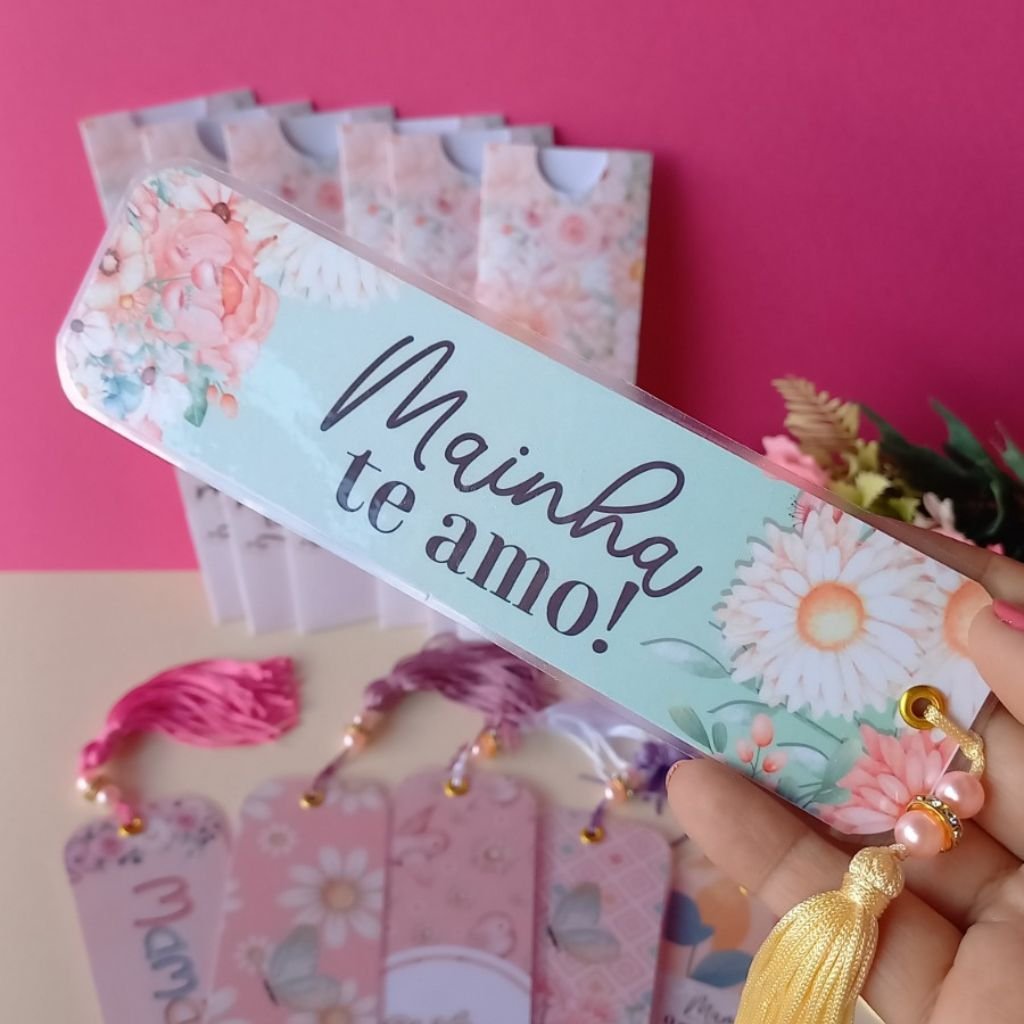 Tita-pack-docura-de-mae-9.jpg Amor de Mãe - Pack Doçura de Mãe - Printables - Imagem 7