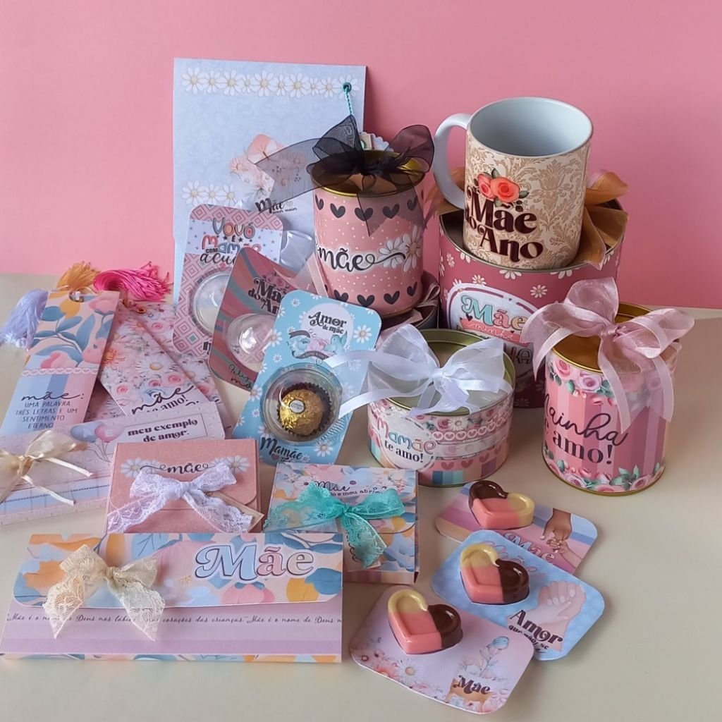 Tita-pack-docura-de-mae.jpg Amor de Mãe - Pack Doçura de Mãe - Printables - Imagem 1