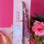 Amor de Mãe - Pack Perfume de Mãe - Printables - Imagem 4