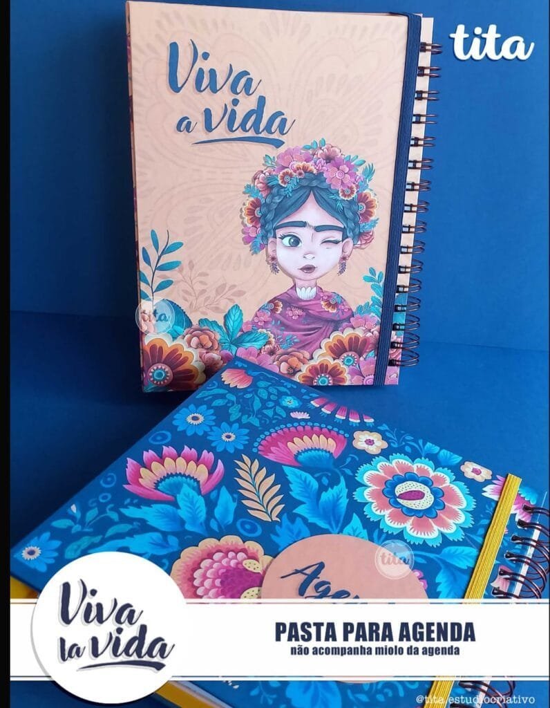 Tita-pasta-agenda-Frida-scaled-1.jpeg